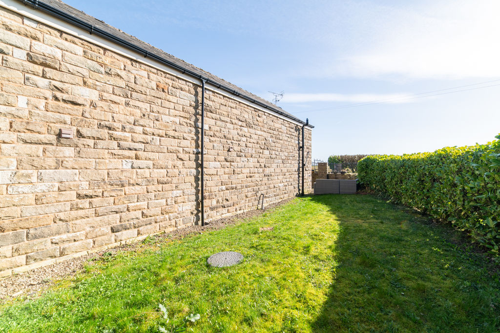 Upholland Road Billinge